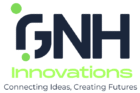 GNH Innovations