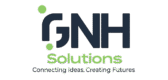 GNH Solutions